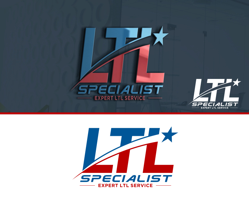 Logo Design entry 1709330 submitted by marsell