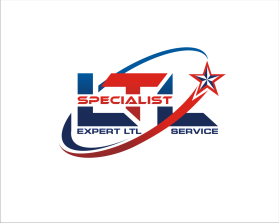 Logo Design entry 1709816 submitted by warnawarni