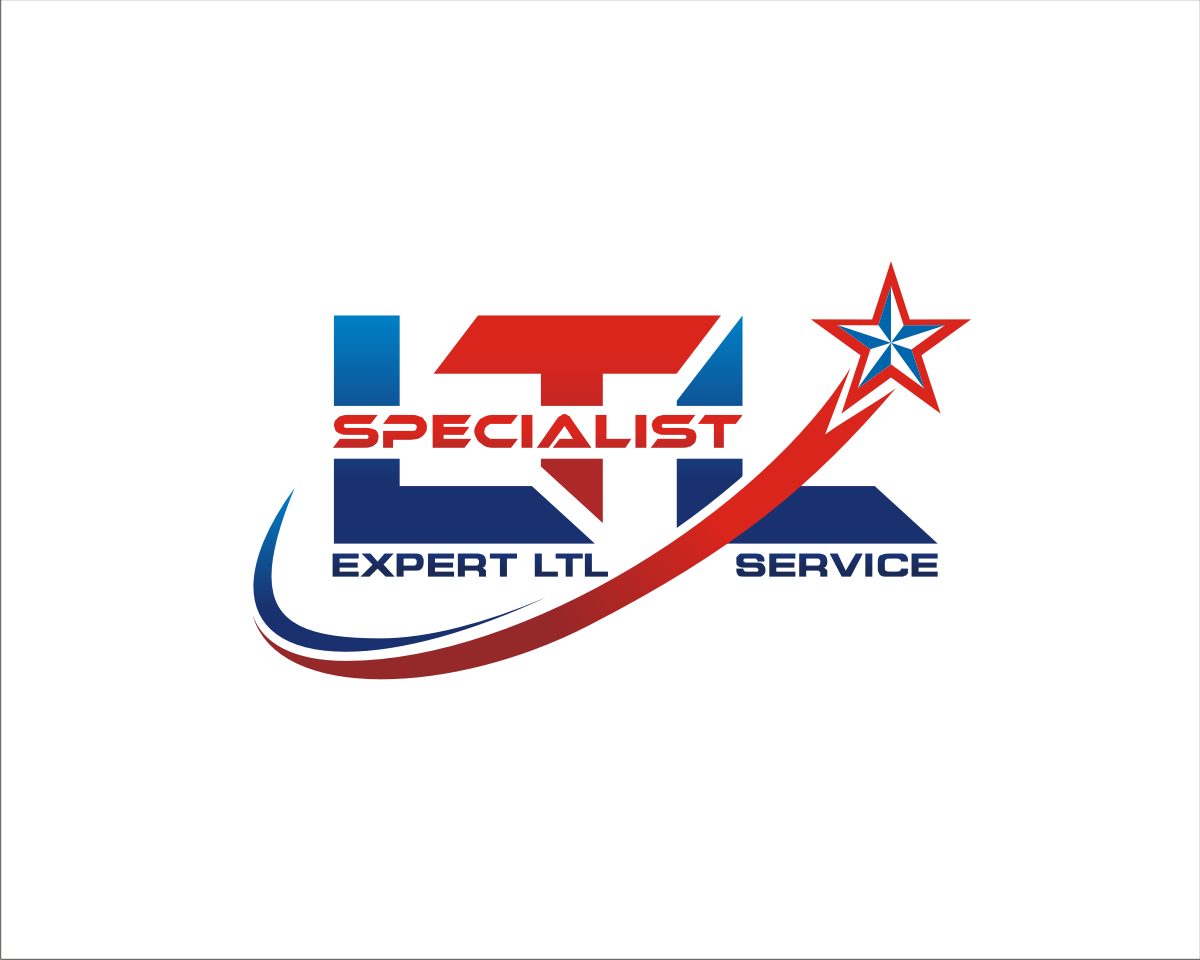 Logo Design entry 1709817 submitted by warnawarni