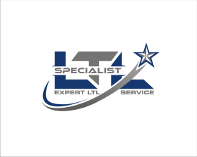 Logo Design entry 1709818 submitted by warnawarni