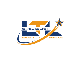Logo Design entry 1709819 submitted by warnawarni