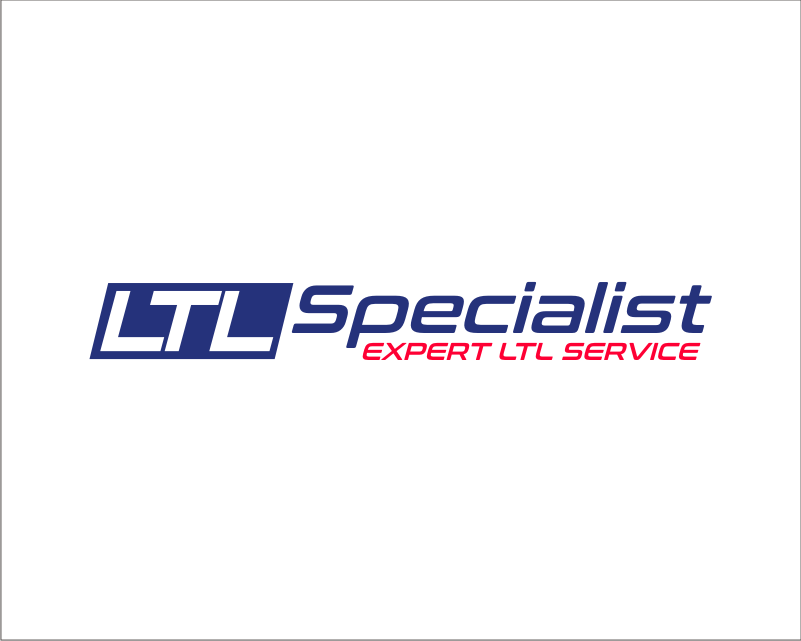 Logo Design entry 1709872 submitted by dogeco