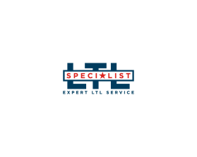 Logo Design entry 1709902 submitted by graphic_mj