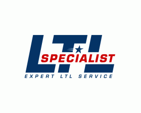 Logo Design entry 1710554 submitted by dsdezign