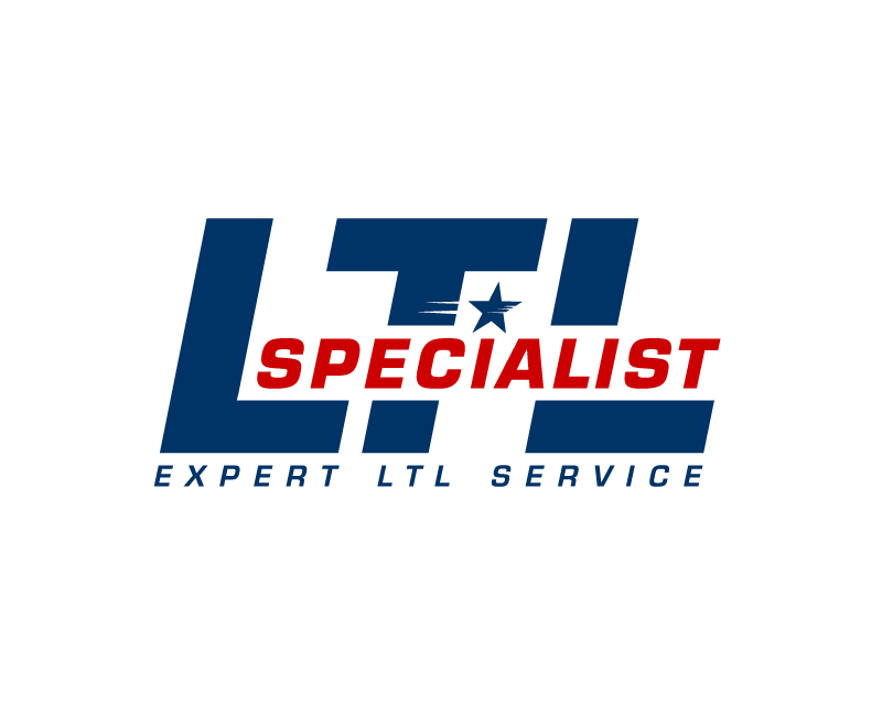 Logo Design entry 1710554 submitted by dsdezign