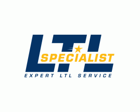 Logo Design entry 1710563 submitted by dsdezign