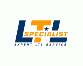 Logo Design entry 1710571 submitted by dsdezign