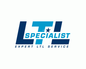 Logo Design entry 1710576 submitted by dsdezign