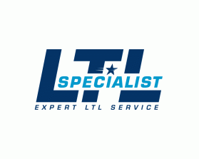 Logo Design entry 1710579 submitted by dsdezign