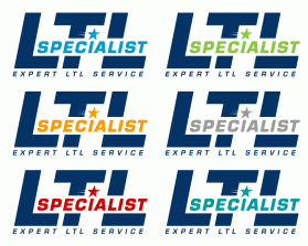 Logo Design entry 1710586 submitted by dsdezign