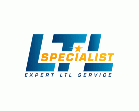 Logo Design entry 1710597 submitted by dsdezign