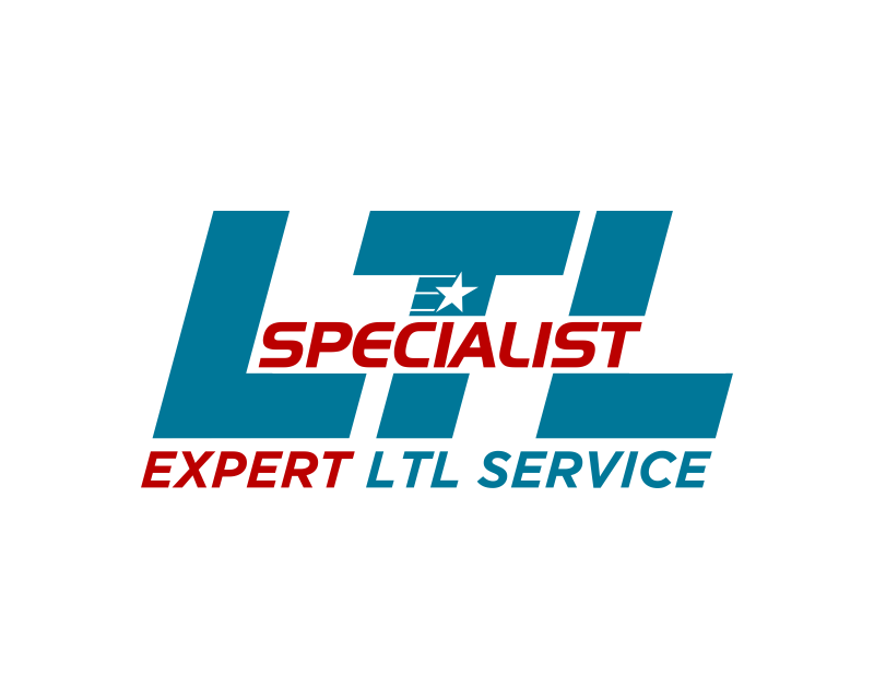 Logo Design entry 1710849 submitted by marsell