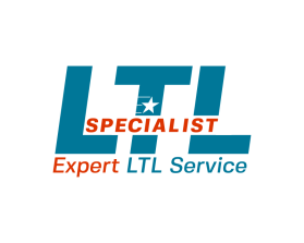 Logo Design entry 1710860 submitted by marsell