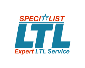 Logo Design entry 1710890 submitted by gadjahmada
