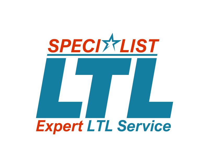 Logo Design entry 1710890 submitted by gadjahmada