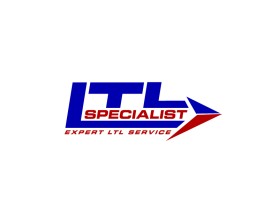Logo Design entry 1710894 submitted by RGR design