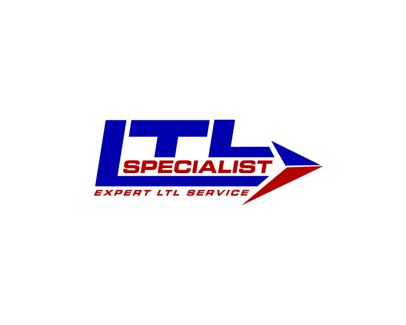 Logo Design entry 1710894 submitted by RGR design