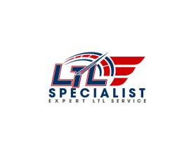Logo Design entry 1711155 submitted by idnas01