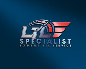 Logo Design entry 1711158 submitted by idnas01