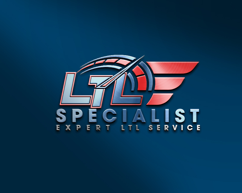 Logo Design entry 1711158 submitted by idnas01
