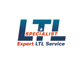 Logo Design entry 1711243 submitted by marsell