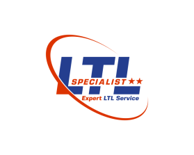 Logo Design entry 1711582 submitted by marsell