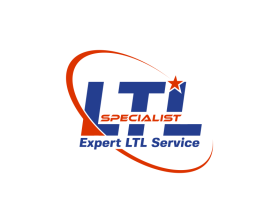 Logo Design entry 1711600 submitted by marsell
