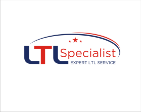 Logo Design entry 1711698 submitted by warnawarni