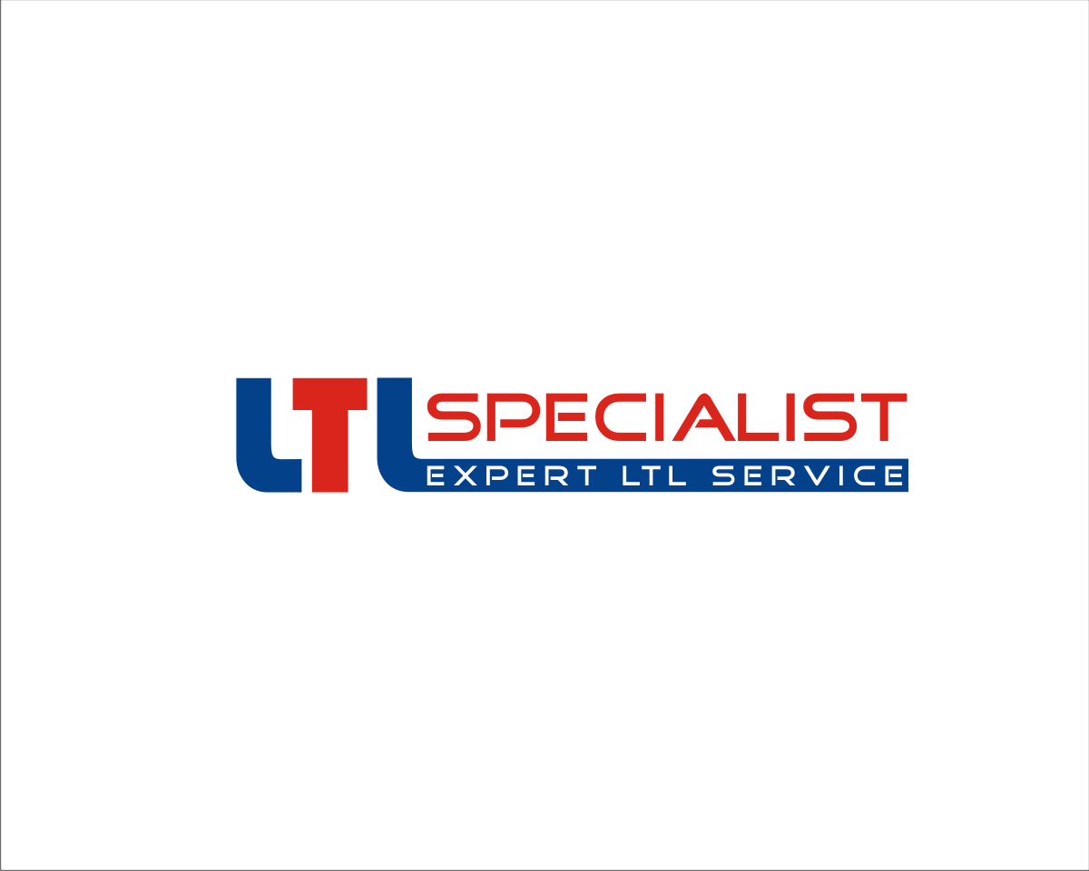 Logo Design entry 1711708 submitted by warnawarni