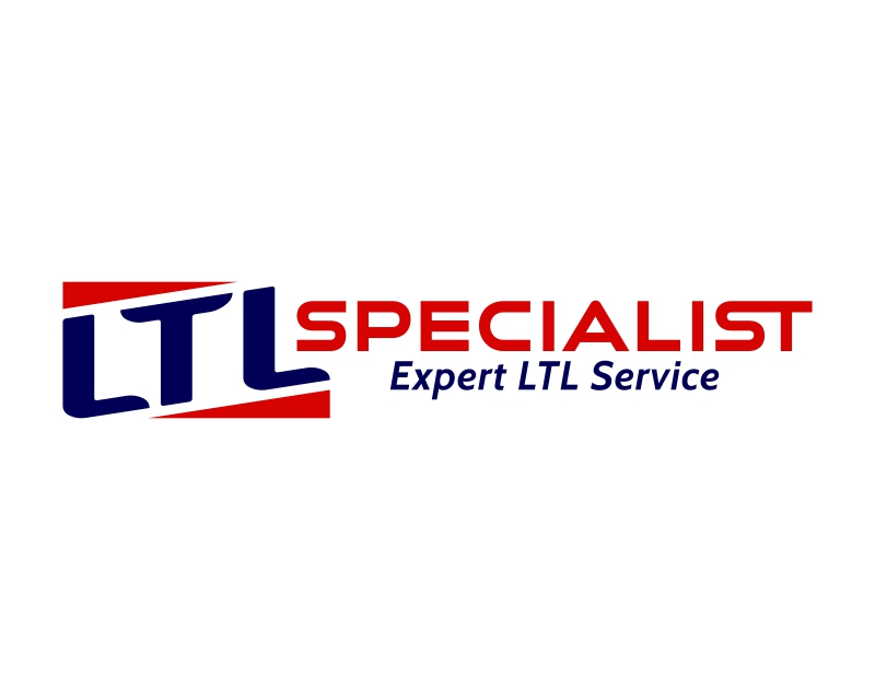 Logo Design entry 1711861 submitted by FriZign