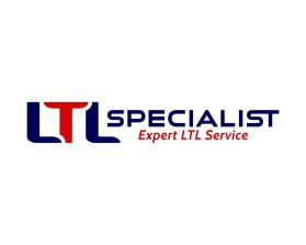 Logo Design entry 1711862 submitted by FriZign