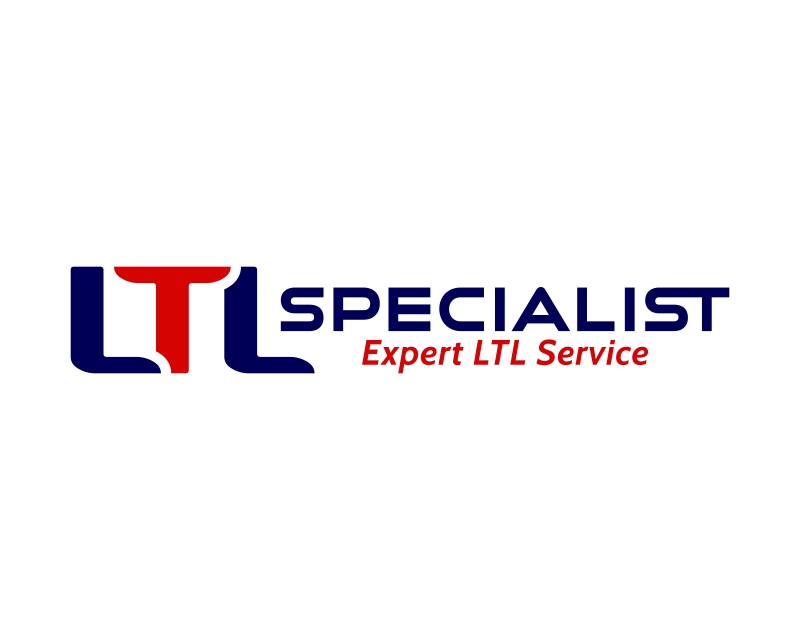 Logo Design entry 1711862 submitted by FriZign