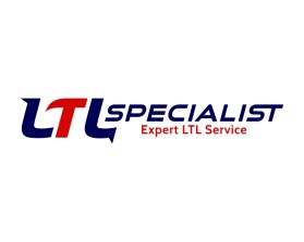 Logo Design entry 1711864 submitted by FriZign