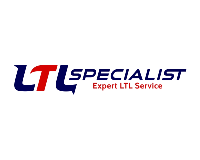 Logo Design entry 1711864 submitted by FriZign
