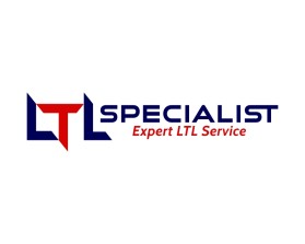 Logo Design entry 1711865 submitted by FriZign