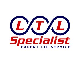 Logo Design entry 1711872 submitted by FriZign
