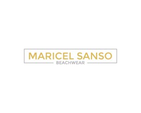Maricel Sanso&rsquo; entry by nazim400