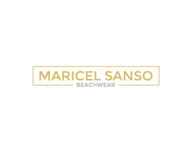 Maricel Sanso&rsquo; entry by nazim400