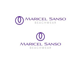Maricel Sanso&rsquo; entry by BClothing