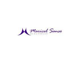 Maricel Sanso&rsquo; entry by BClothing
