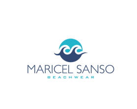 Maricel Sanso&rsquo; entry by Magmion