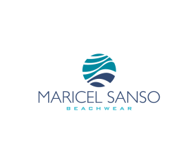 Maricel Sanso&rsquo; entry by Magmion