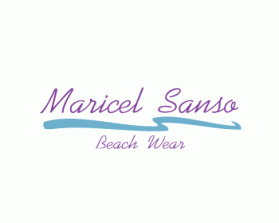 Maricel Sanso&rsquo; entry by kbcorbin