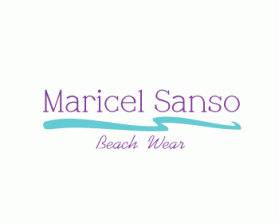 Maricel Sanso&rsquo; entry by kbcorbin