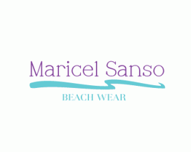 Maricel Sanso&rsquo; entry by kbcorbin