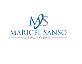 Maricel Sanso&rsquo; entry by MuhammadR