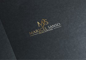Maricel Sanso&rsquo; entry by MuhammadR