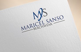 Maricel Sanso&rsquo; entry by MuhammadR