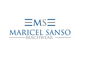 Maricel Sanso&rsquo; entry by MuhammadR
