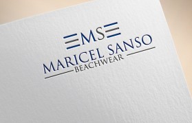 Maricel Sanso&rsquo; entry by MuhammadR
